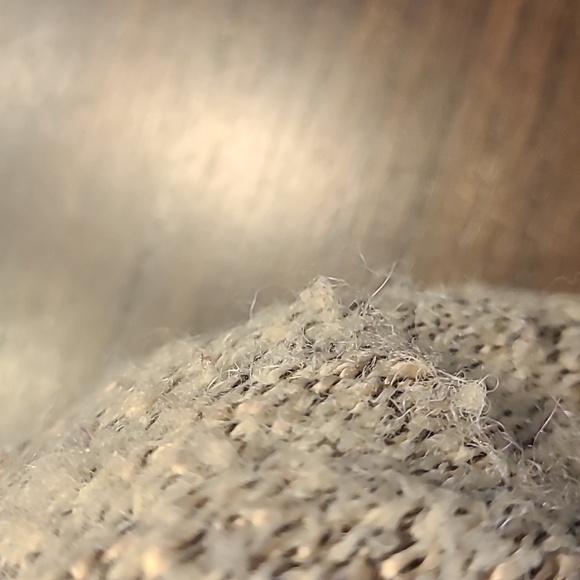 Cardigan - Picture 4 of 4